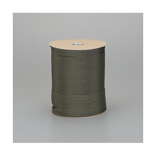 φ4.0mmx365.0m パラシュート