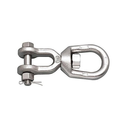 19.0x 84.3mm Eye & J