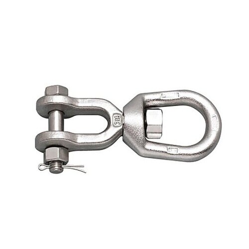 31.7x119.3mm Eye & J