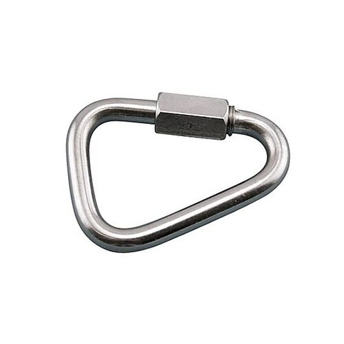 85.8x123.1x14.2mm クイ