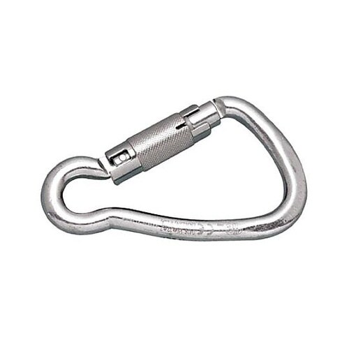 124.7x11.1mm ハーネスクリッ