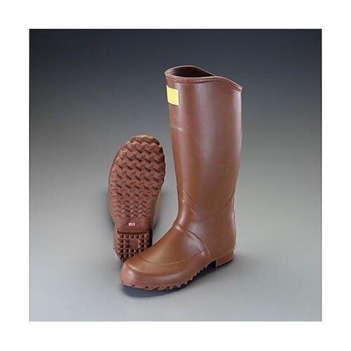 30.0cm 絶縁ゴム長靴(7000V)