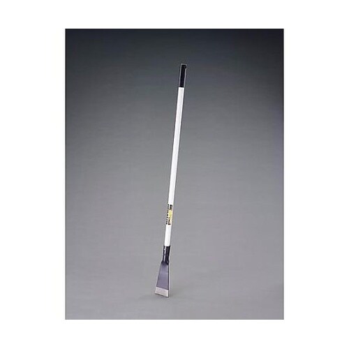 101x1219mm 根切 EA650A