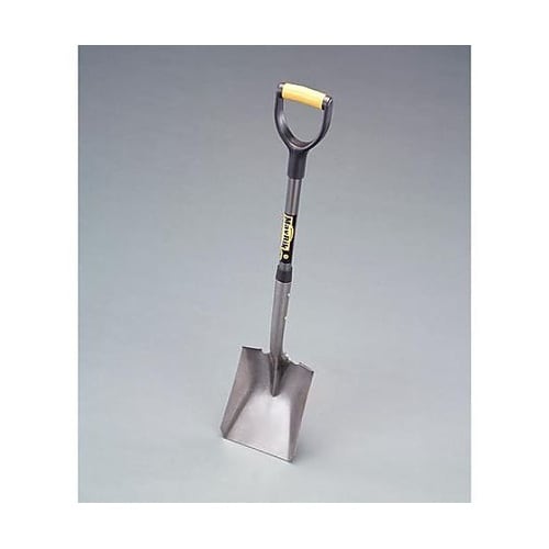 216x305mm/1030mm ショベ