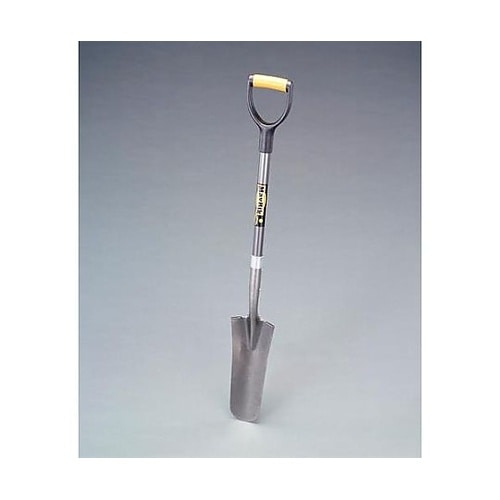 152x406mm/1160mm ショベ