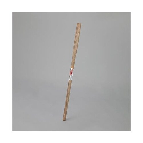 1050mm 木柄(鍬用) EA650B