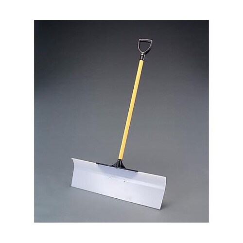 914x 305mm スノースクレーパー