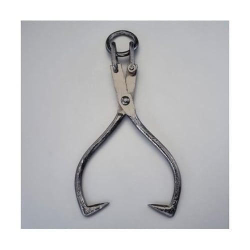 500mm リフティングトング EA65