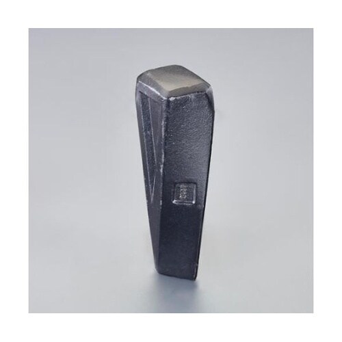 EA650DD−32 薪割りねじれくさび