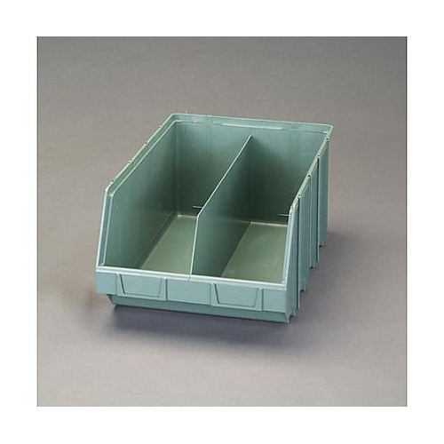 385x580x250mm パーツトレー