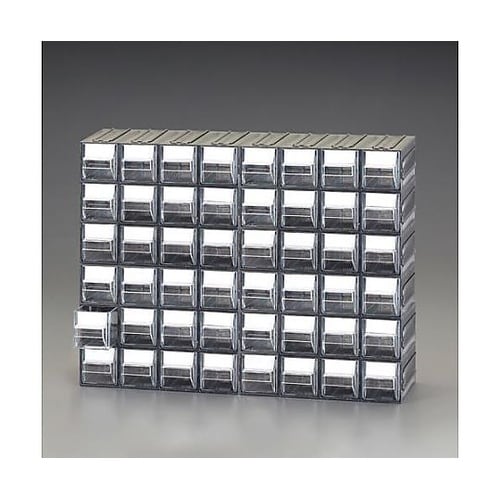 450x133x338mm/8列 6段