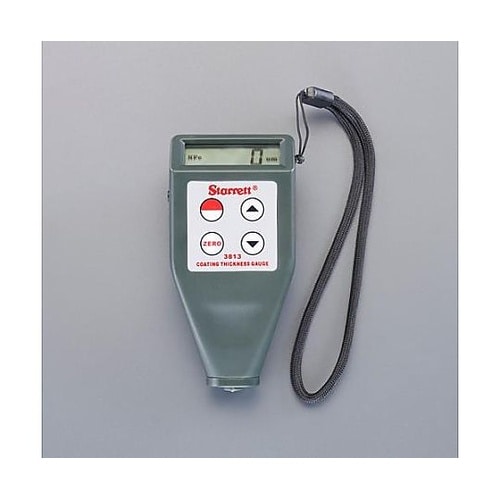 EA706WB−1 デジタル膜厚計