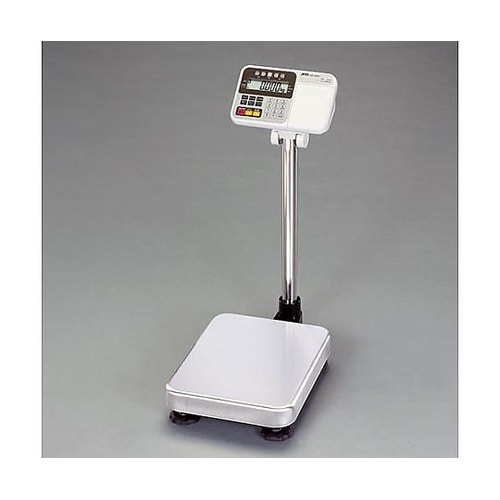 60kg( 5g) 防水・防塵台はかり