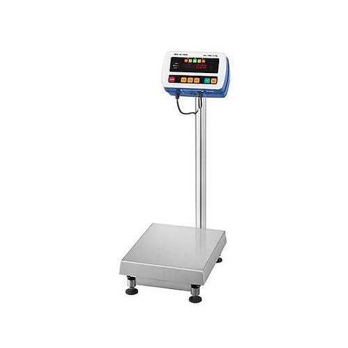 150kg(20g) 防水・防塵台はかり