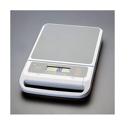 30kg( 10g) デジタルポータブル