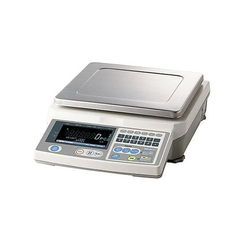 30.0kg(5g) カウントはかり