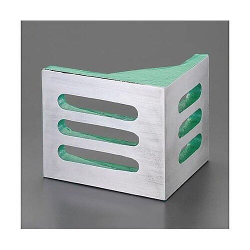 125x150x125mm イケール(機