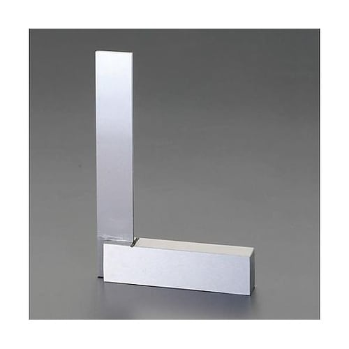 100x 70mm スクエアー・台付(2