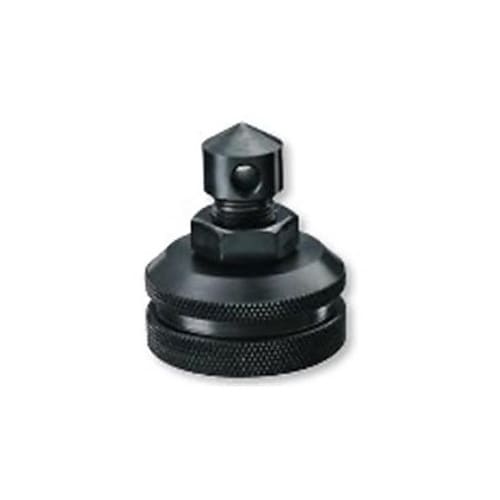 53−68mm レベリングジャッキ(小型