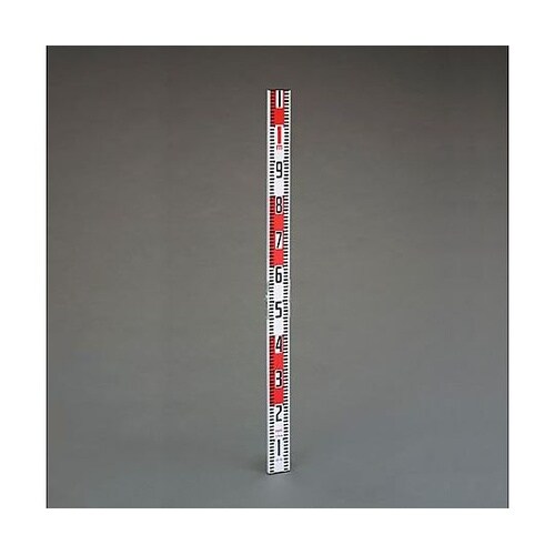 1.1m(50+60cm折) 測量ロッド