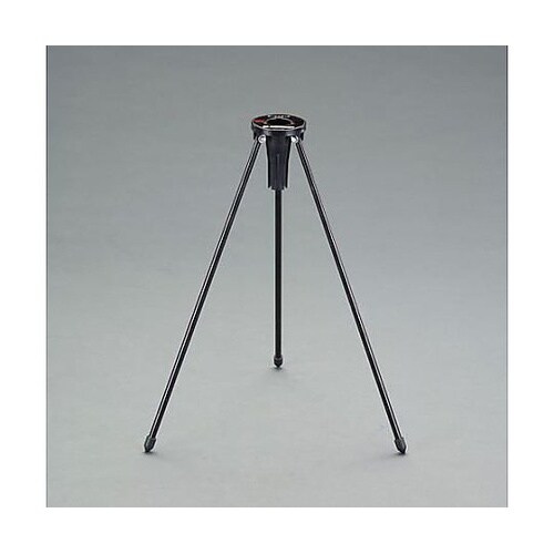 910mm 測量ポールスタンド(φ25−