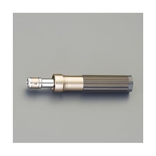 2− 22cN.mトルクドライバー(プ