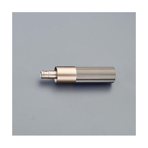 14− 135cN.mトルクドライバー(