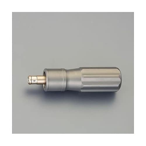 50− 400cN.mトルクドライバー(