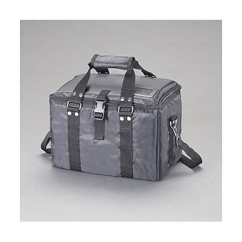 320x220x220mm クッションケ