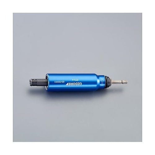 0.6− 4.5cN.m/3/8”DRx