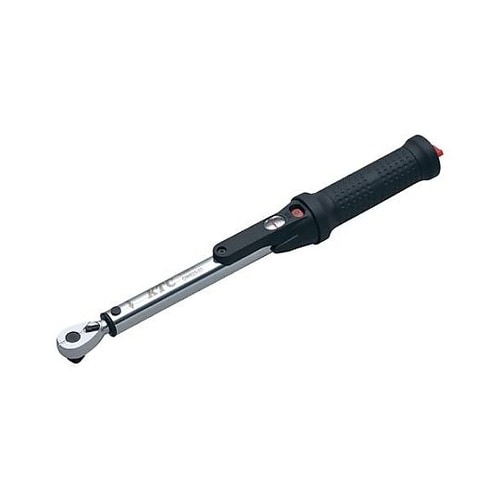 5 − 25N・m(3/8”DR) ラ