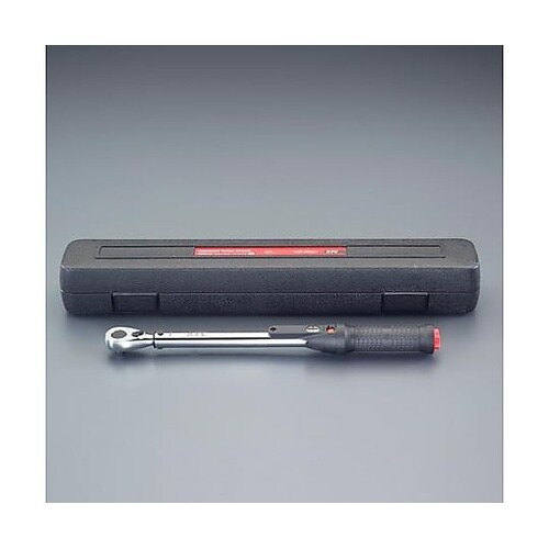 10− 50N・m(3/8”DR) ラ