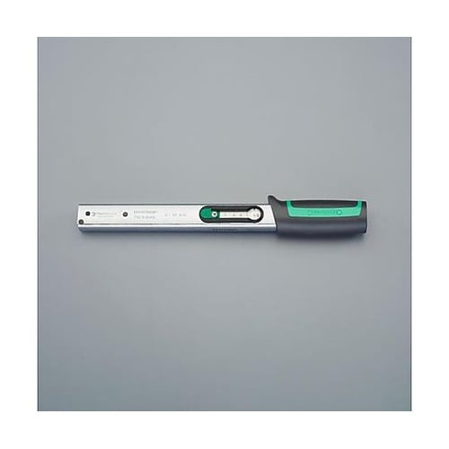 6− 50Nm トルクレンチ(アジャスタ