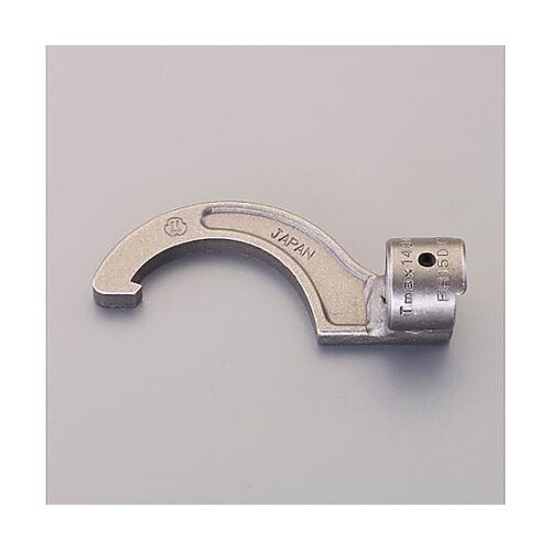 38−45mm フックヘッド(φ15mm