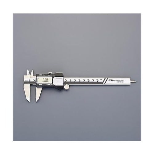 150mm デジタルノギス(ワイヤレス通