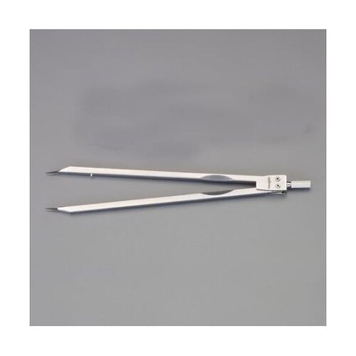 200mm ディバイダー EA725KE