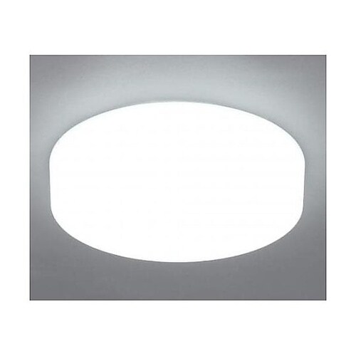 φ200x 59mm シーリングライト(