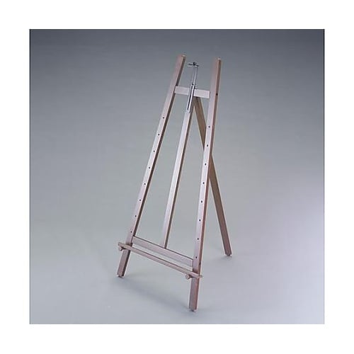 600x610x1260mm パネルスタ