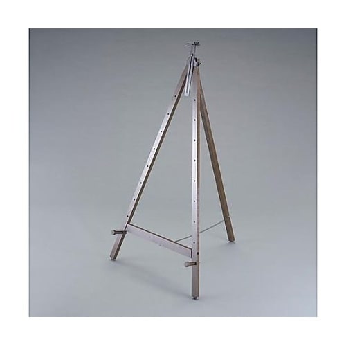 610x570x1110mm パネルスタ