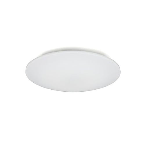 φ450x 93mm シーリングライト(