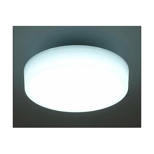 φ200x 59mm シーリングライト(