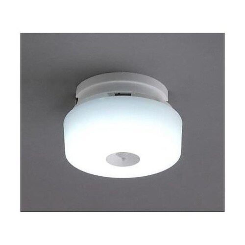 φ125x 52mm シーリングライト(