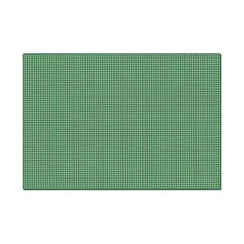 620x900mm カッティングマット(