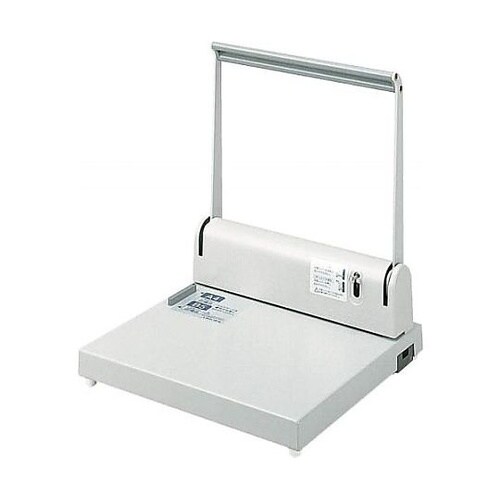 B5/26−A4/30穴 強力多穴パンチ