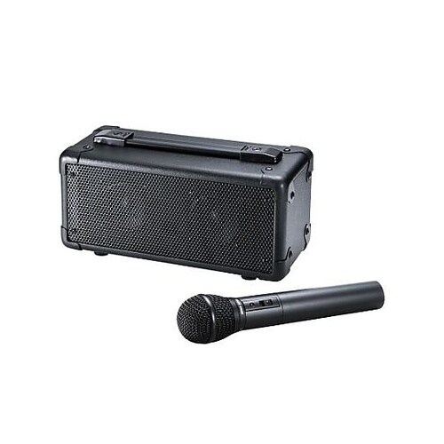 EA763CJ−12 拡声器スピーカー