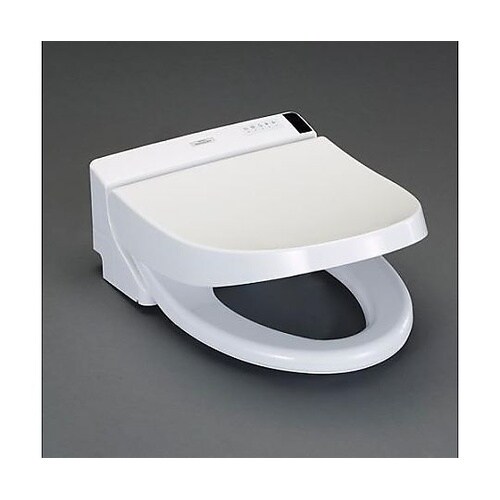 AC100V/408W 温水洗浄便座(ウ