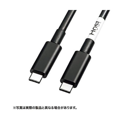 5m DisplayPortAltモード