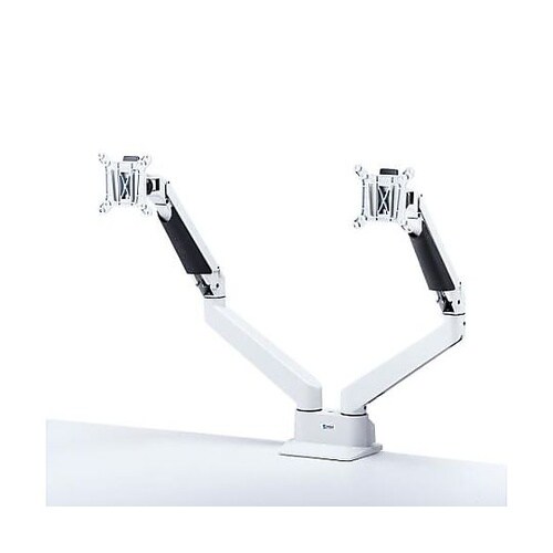 515mm モニタースタンド(水平垂直可