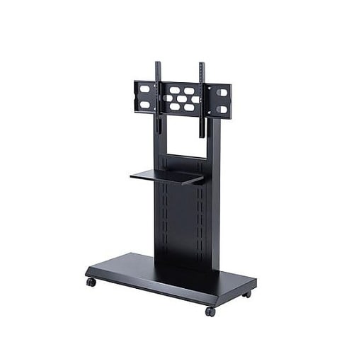 1100x570x1562mm ディスプ