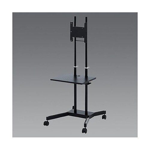 530x580x 953−1300mm